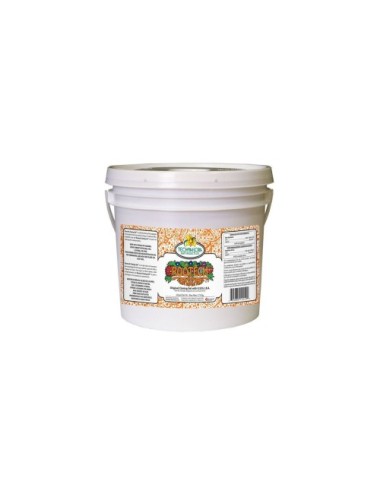 Rootech gel