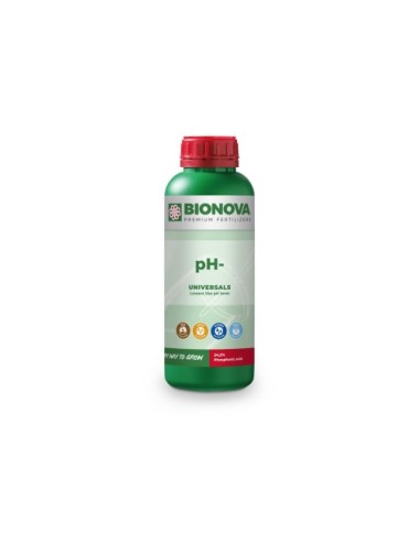Ph-