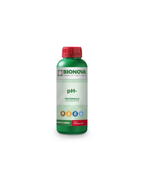 Ph-
