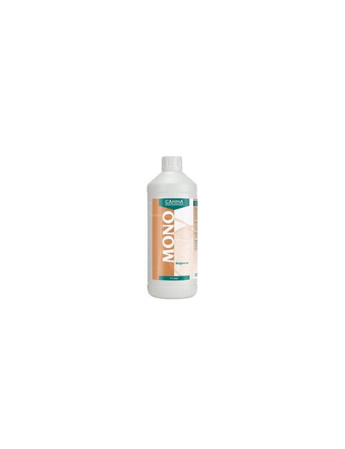 Magnesio 1 l