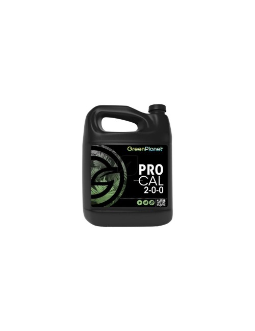 Pro-cal