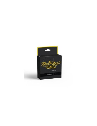 Himalaya gold
