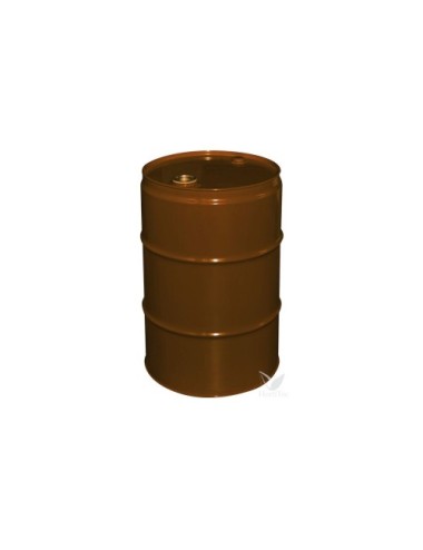 Rootstimulator terra filling station 60 l