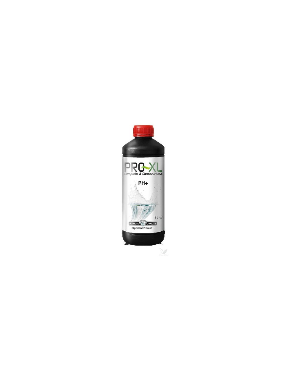 Ph up 1l