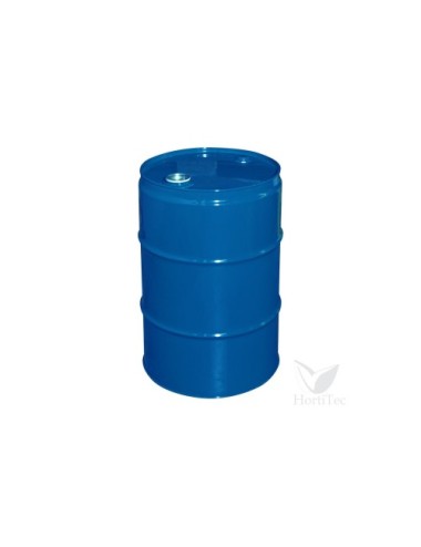 Epic blast 60 l