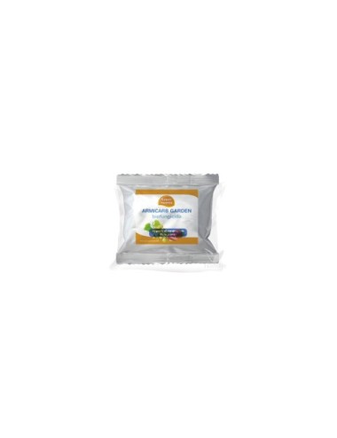 Armicarb 50g
