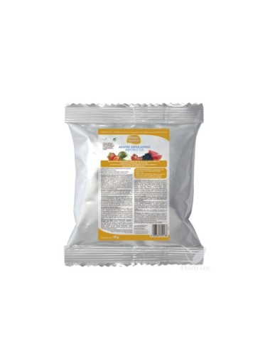 Azufre espolvoreado 1 kg