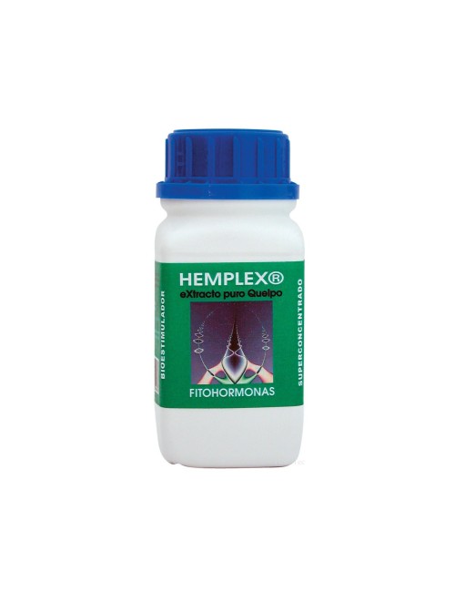 Hemplex
