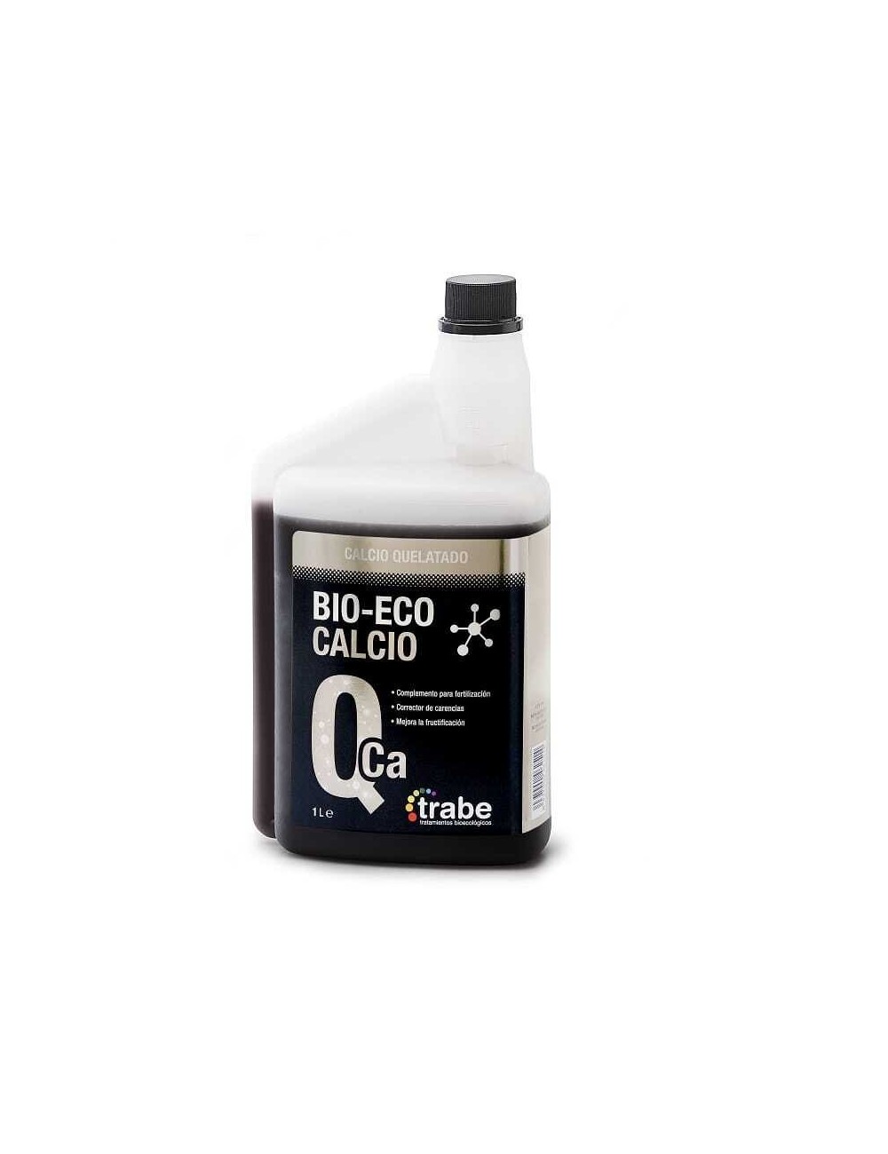 Bio-eco calcio