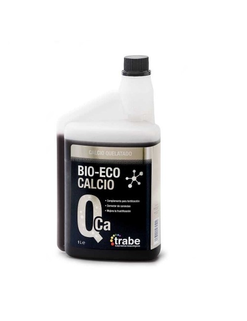 Bio-eco calcio