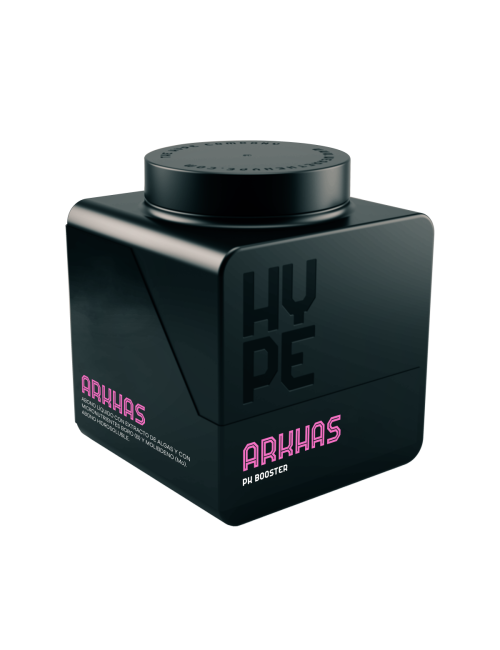 Arkhas