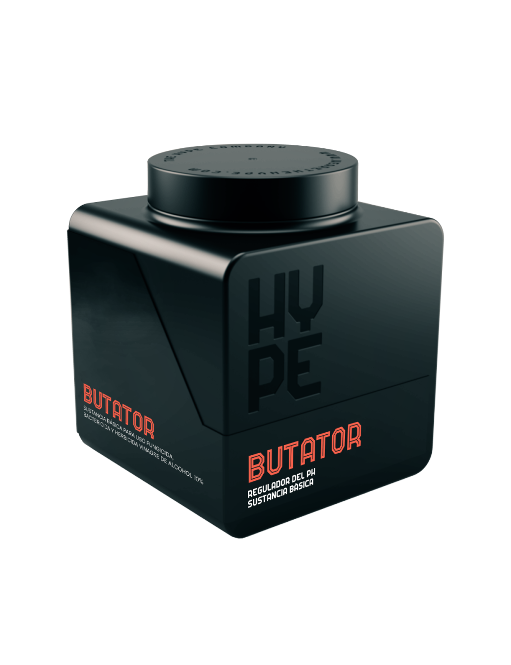 Butator