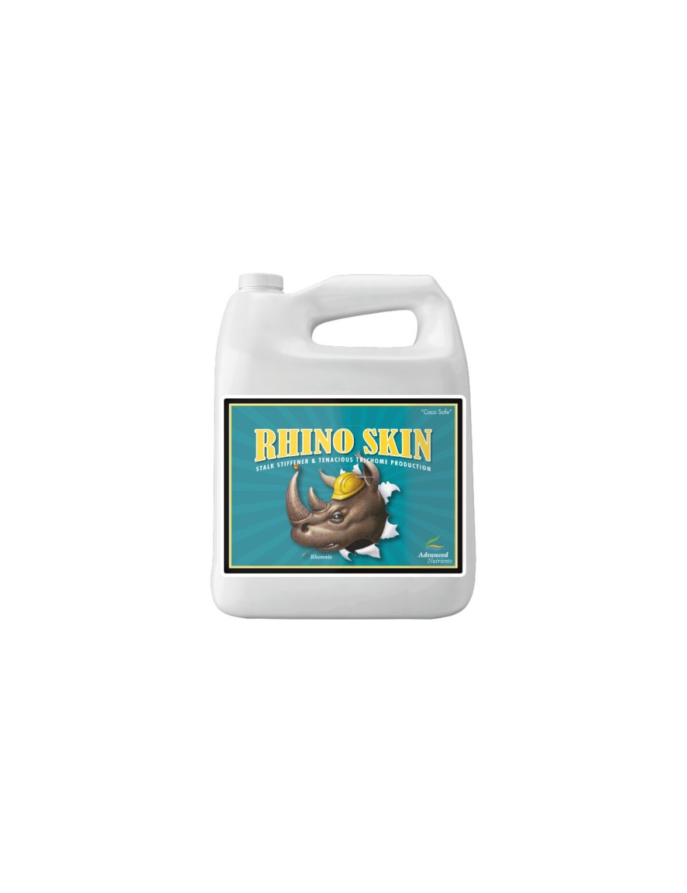 Rhino skin advanced nutrients