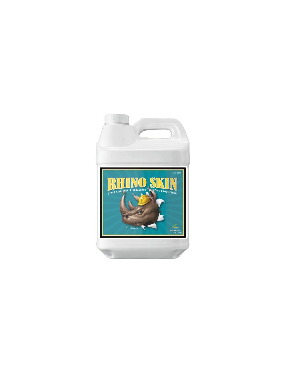 Rhino skin advanced nutrients