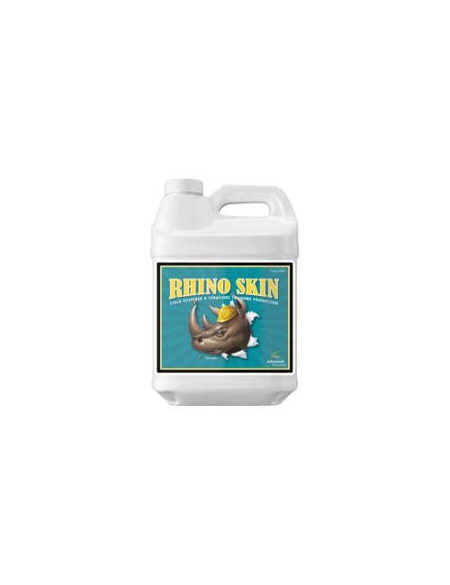 Rhino skin advanced nutrients