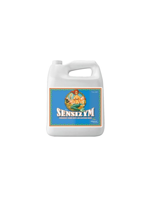 Sensizym