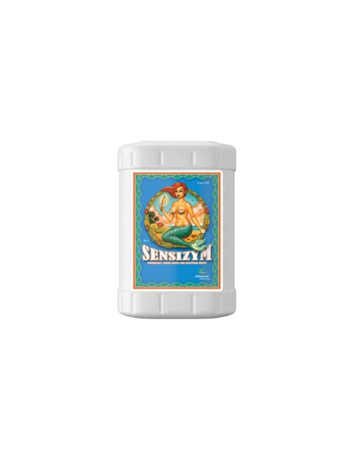 Sensizym