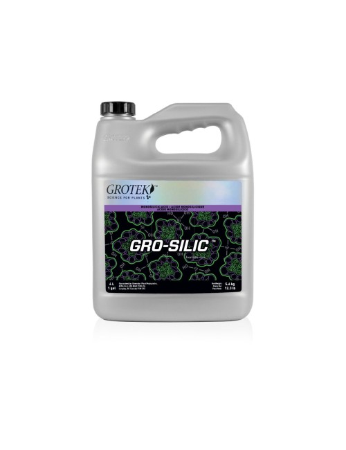 Gro-silic