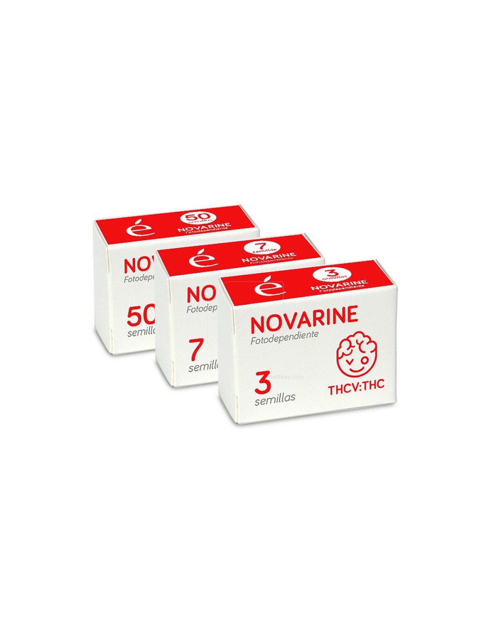 Novarine
