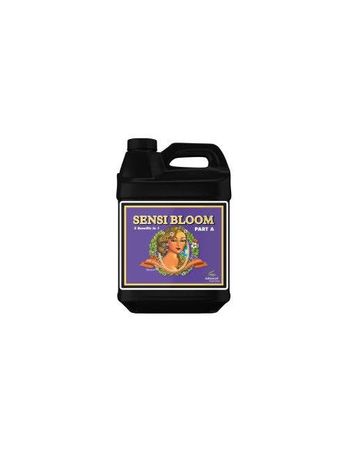 Ph perfect sensi bloom a