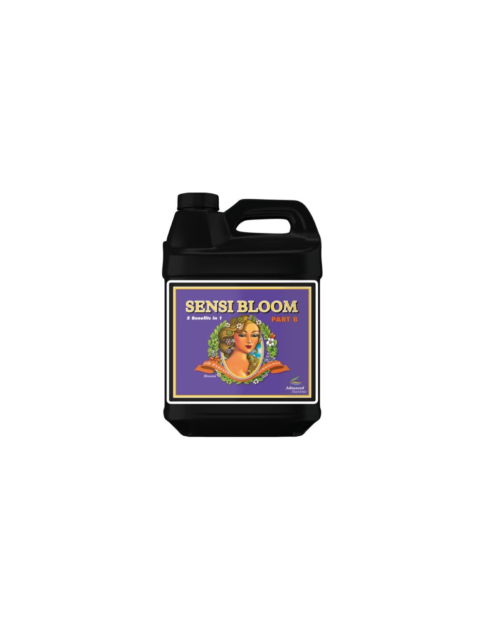 Ph perfect sensi bloom b