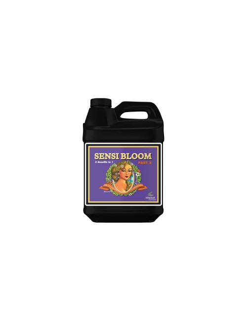 Ph perfect sensi bloom b