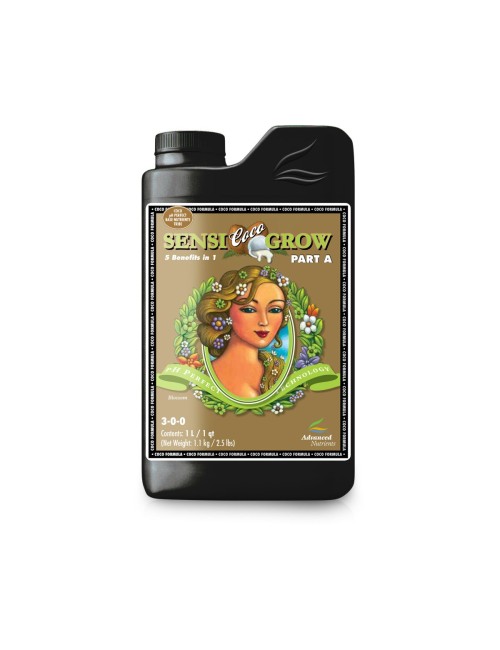 Ph perfect sensi grow coco a