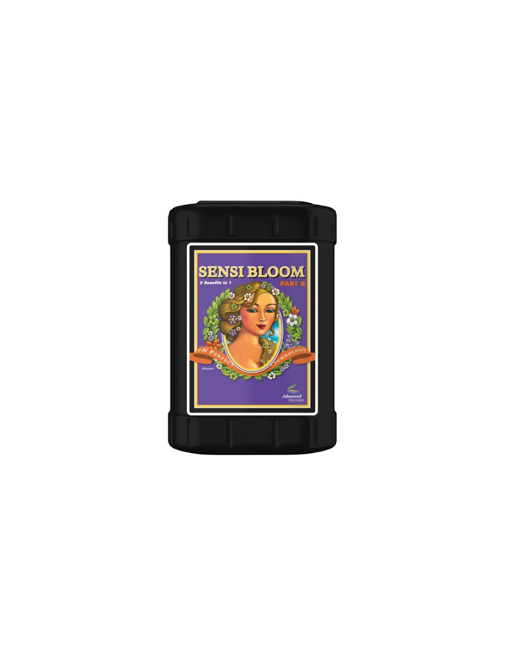 Ph perfect sensi bloom b 23l