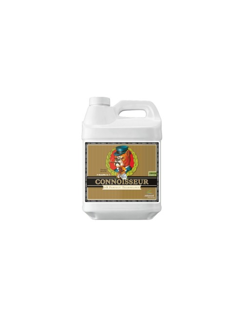 Ph perfect connoisseur coco grow a