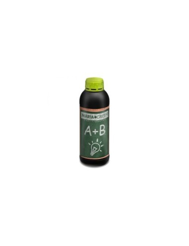 Mineral a+b