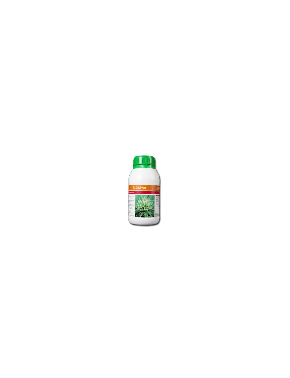 Algaprot 500 ml