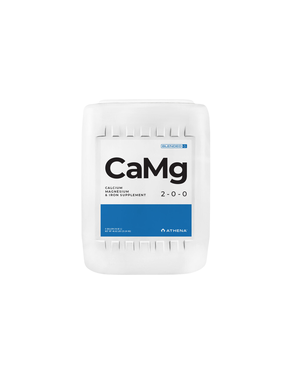 Camg