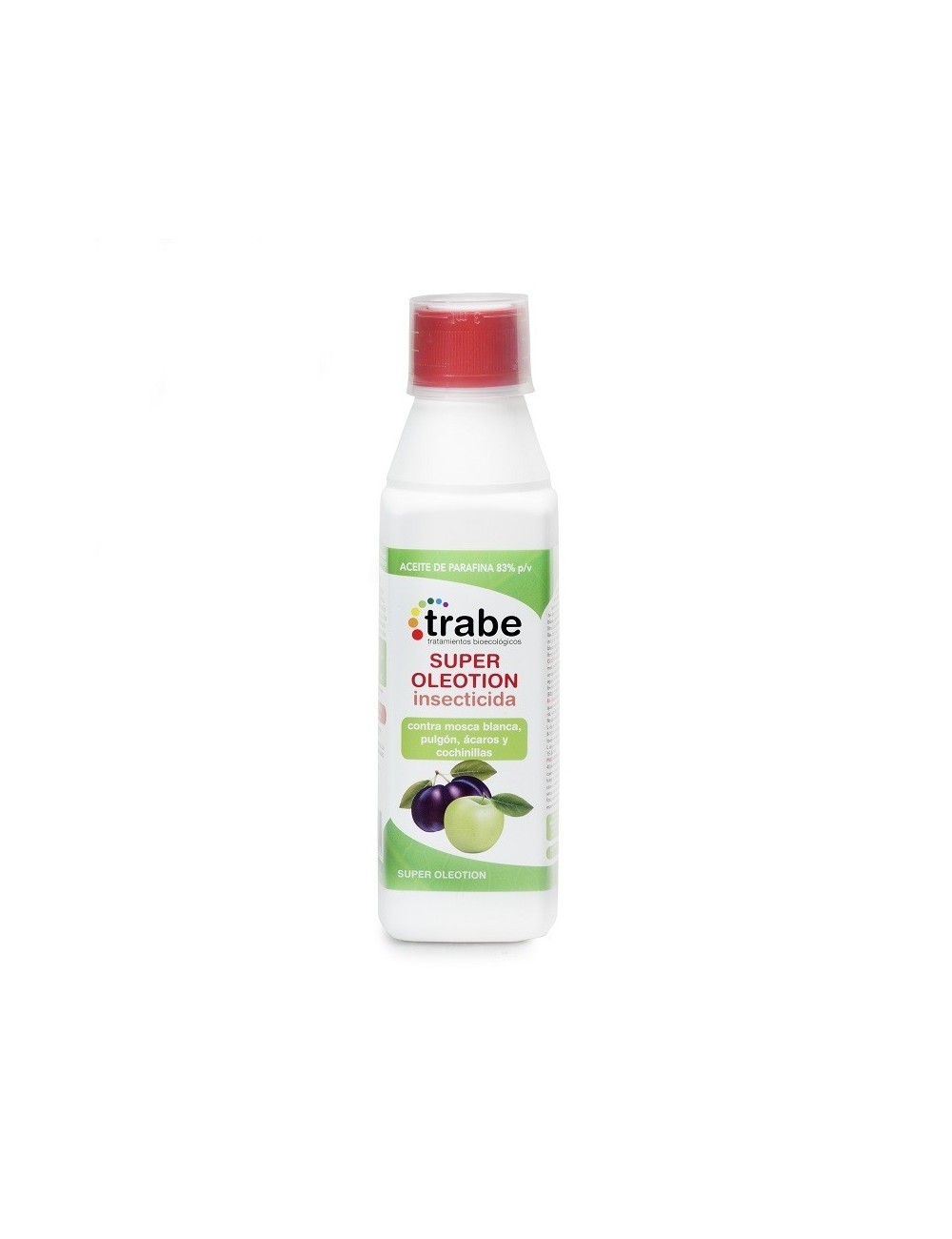 Super oleotion 250 ml