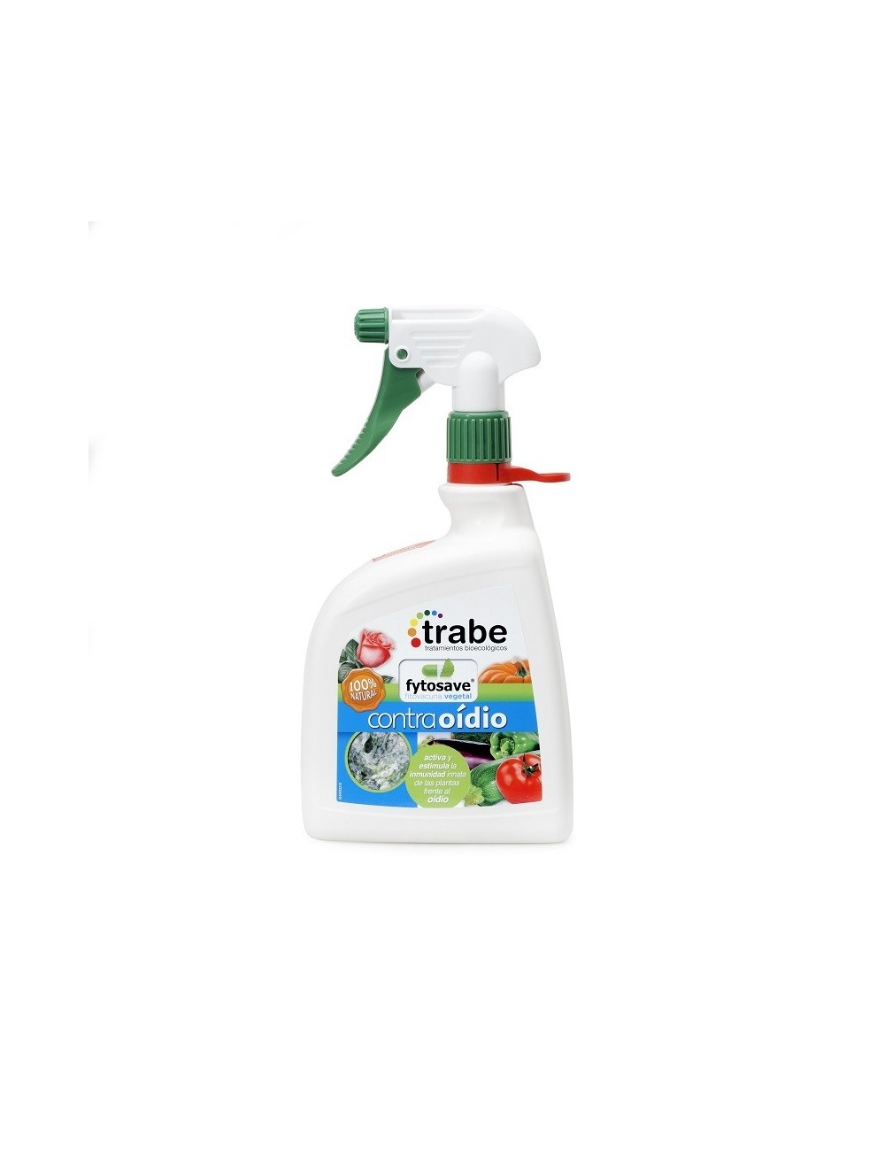 Fytosave spray 1 l