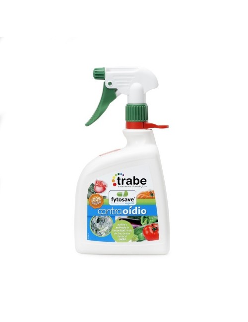 Fytosave spray 1 l