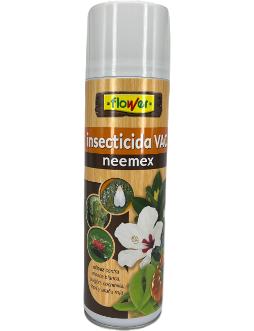 Neemex
