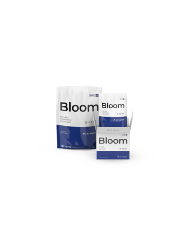 Pro bloom athena