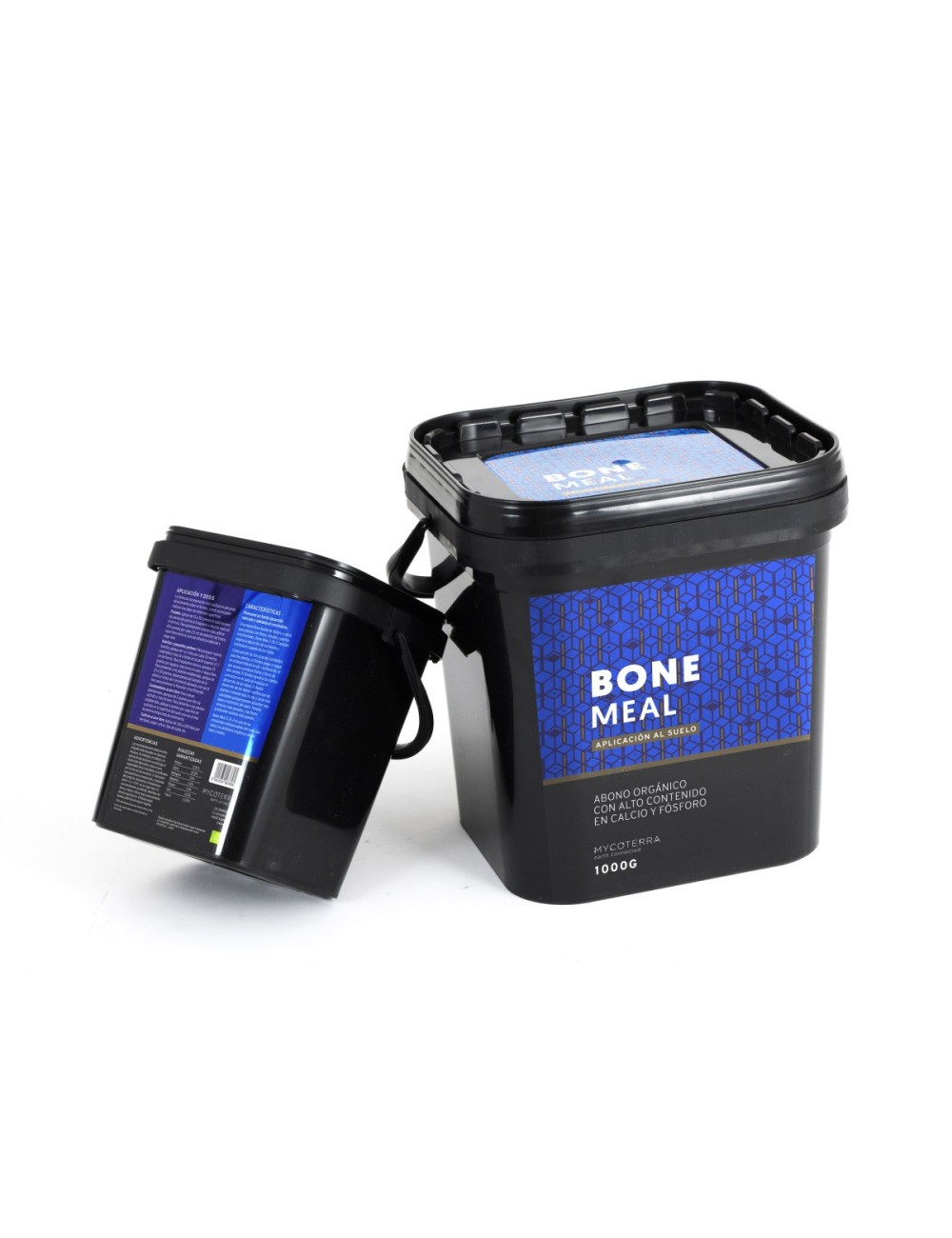 Bone meal 1kg