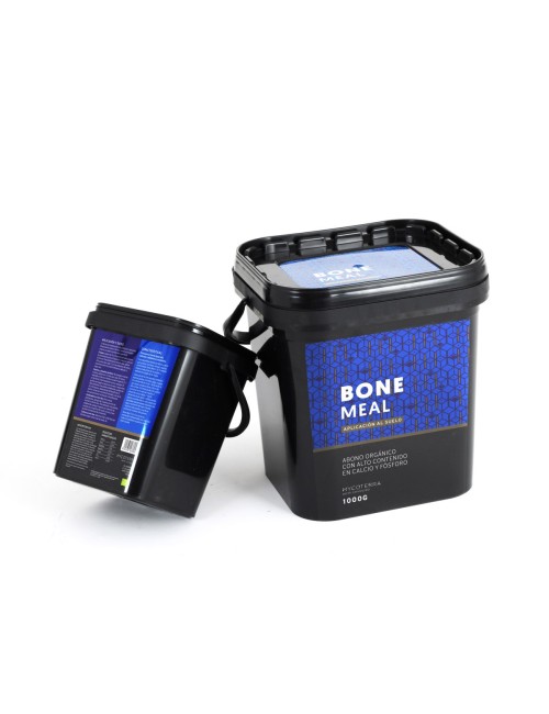 Bone meal 1kg