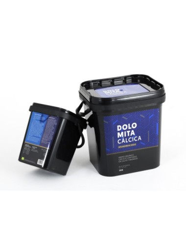 Dolomita 1,5kg