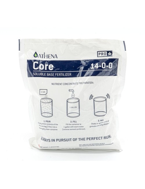 Pro core box 11,36 kg