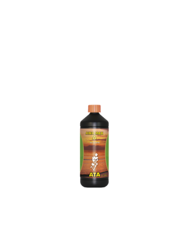 Awa max a