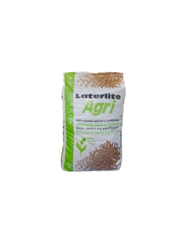 Sustrato grorox big 50 l