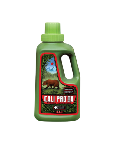 Cali pro bloom a
