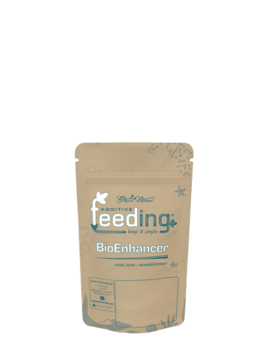Bioenhancer