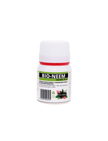 Bio neem