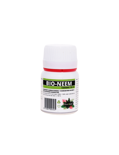 Bio neem