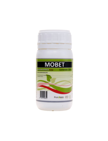 Mobet