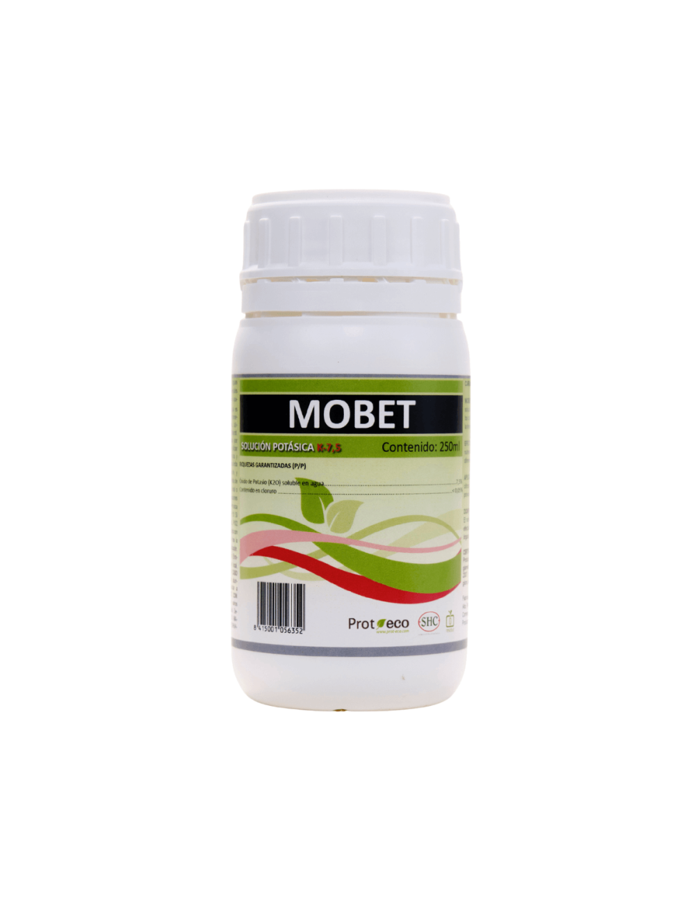 Mobet
