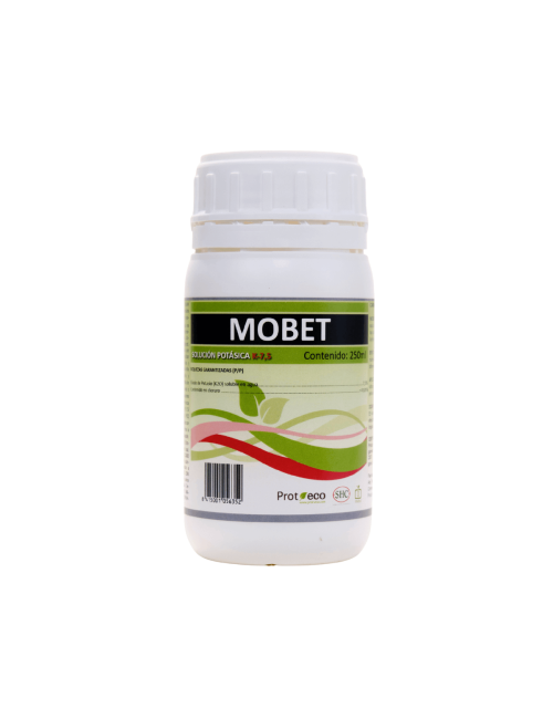 Mobet